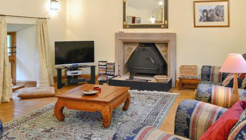 The Granary - Foto 2