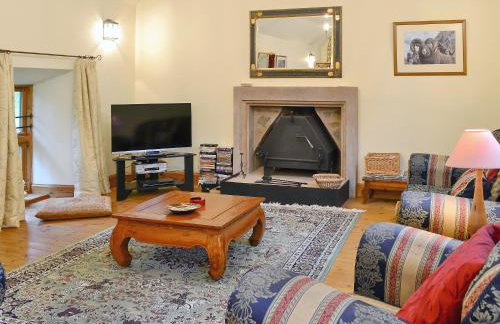 The Granary - Foto 2