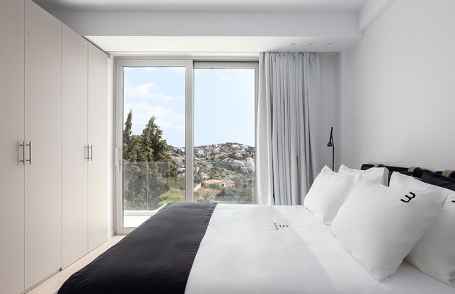 Black Stone Villa - Photo 4