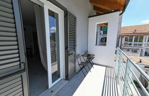 Casa Adele - Foto 27