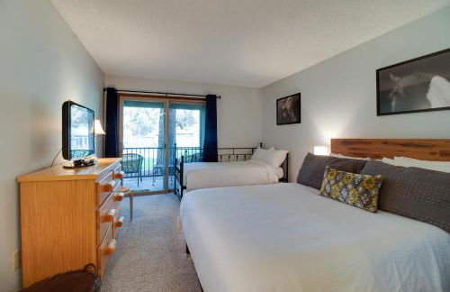 Fourth Sisters Escape - Foto 28