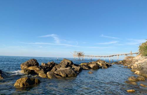 Casa Olivastri - Foto 38