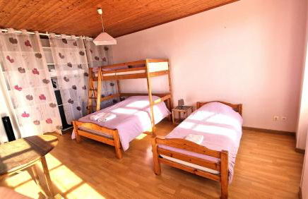 Âme Oléronaise dans hameau Oléronais - Foto 16