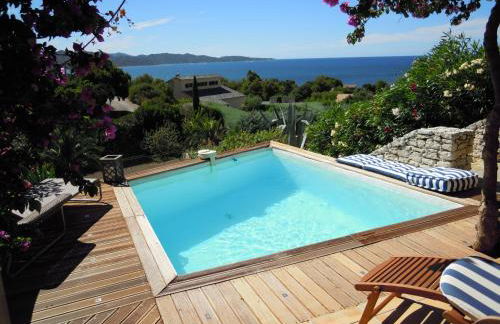 Pont du Bateau - Foto 11