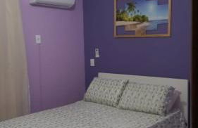 Perfeita Localização 2Q-2B estacionamento gratuito - Foto 12