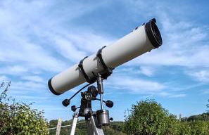 Gîte 4 pers proche cure thermale, Futuroscope, calme et nature à La Roche Posay - Foto 44