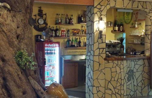 Hotel Residence Il Rifugio - Foto 13