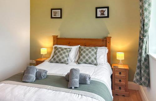 Chapel House - Foto 21