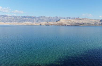 Apartmani Vesna - Photo 8