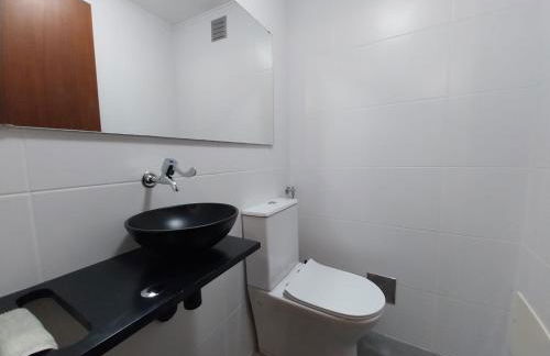 Green & Blue 3 Bedrooms - Photo 37