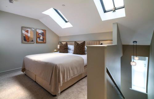 Cheval Phoenix House at Sloane Square - Foto 34