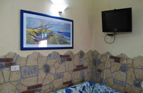 Diving Center Punta Stilo - Foto 48