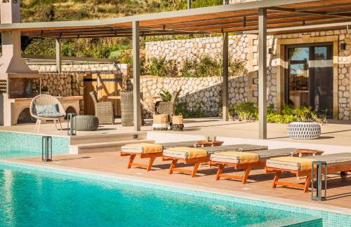 Zeus Exclusive Villas - Foto 42