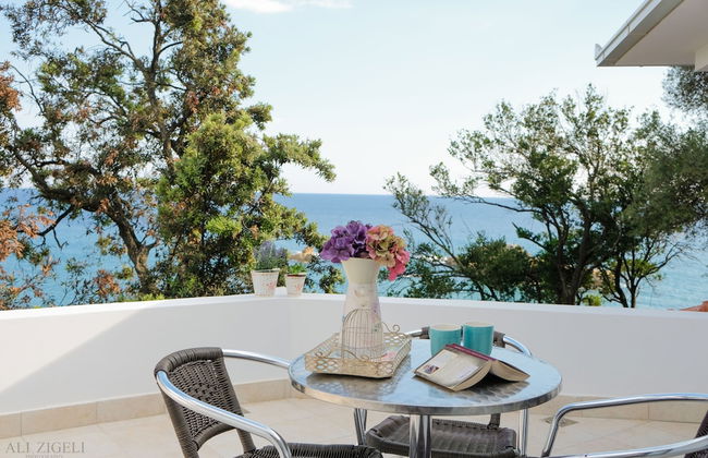 Apartments Eneida - Foto 63