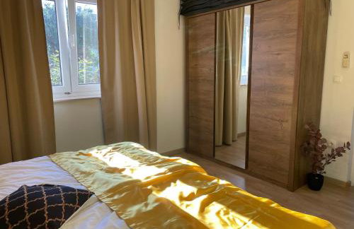 Villa Akulica - Foto 43