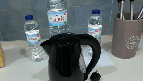 Charming Benavente - Foto 3