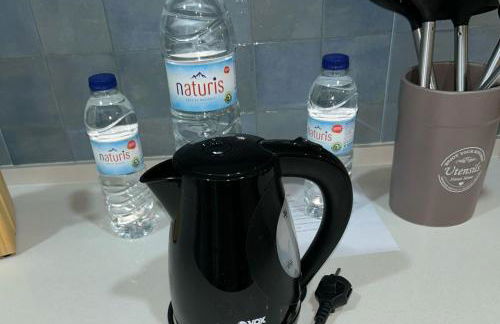 Charming Benavente - Foto 3