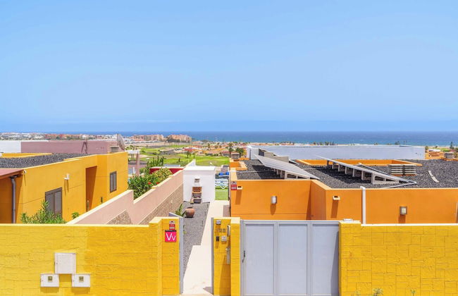 Villa Asha - Foto 28