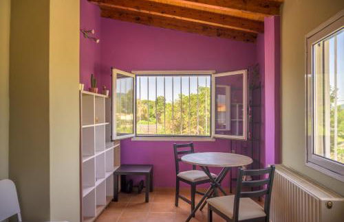 Diamantina’s comfort house - Foto 20