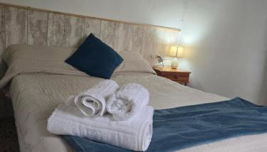 Rustic House seavienws - Foto 5