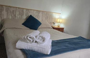 Rustic House seavienws - Foto 5