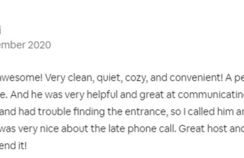 North Valley Studio - Near Balloon Fiesta Park - Foto 5