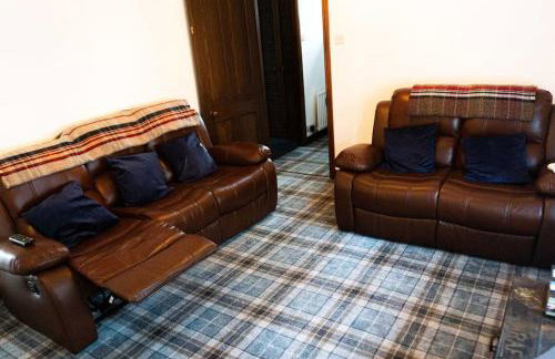 Cragdale Barn - Charming Cottage In The Yorkshire Dales - Foto 11