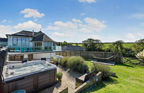 5 Bed in St. Issey oc-r4328 - Foto 8