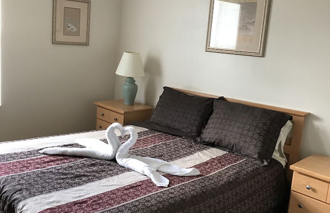 Freedom FL Condos of Kissimmee - Foto 9