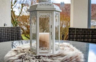 INhome: Garten - Terrasse - Parkplatz - Netflix - Foto 25