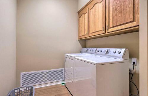 16th and Golden in Diamondhead - Foto 40