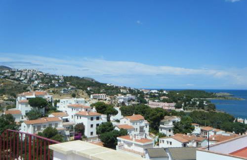 Apartament Enginy Llançà - Foto 19