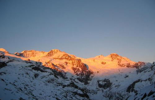 Il Piccolo Residence - Foto 10