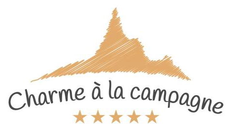 Charme à la campagne avec spa - Foto 5