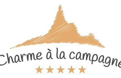 Charme à la campagne avec spa - Foto 5