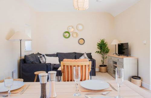 The Barn in Longhope - Luxury Barn Conversion - Foto 36