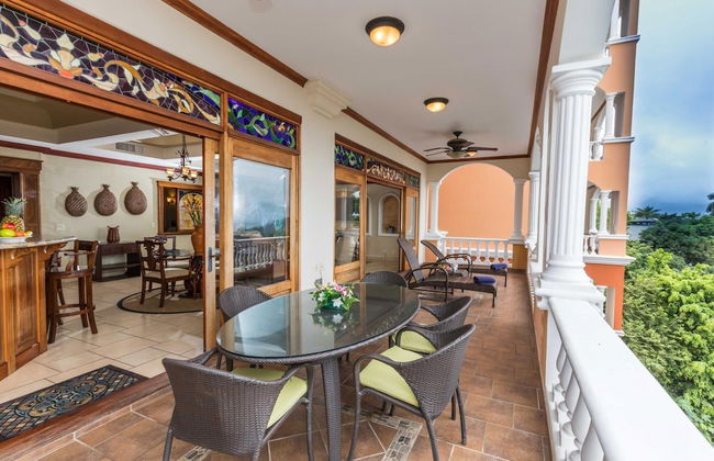 Luxury Ocean View Condo - Ultimate Convenience - Foto 3