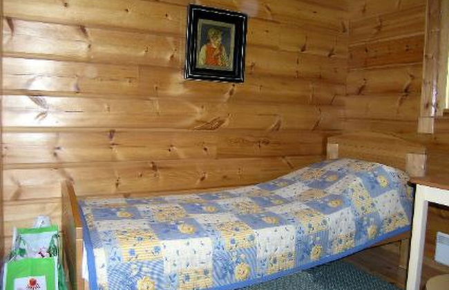 Lomakuikka - Foto 18