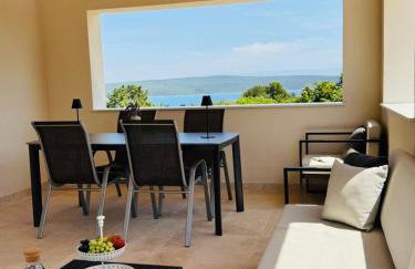 Guest House Lena, Nerezine, Mali Losinj - Foto 40