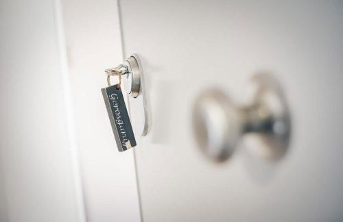 Casa Ferran, amplias habitaciones y apartamentos de montaña - Foto 54