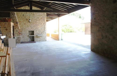 Villa Chamosinhos - Foto 12