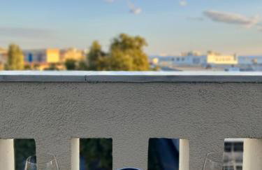 Celestial Luxury SKG Port II - Photo 23