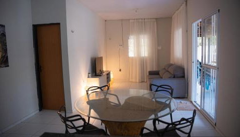 Casa Bosque da Serra - Foto 5