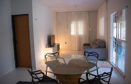 Casa Bosque da Serra - Foto 5