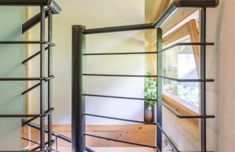 Chalet Plan Glacier - Foto 57