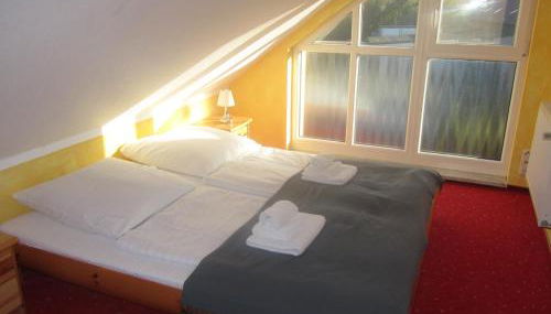 Ferienhaus Bolliger Apartment 3 - Foto 4