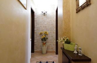 Villino AL CASTAGNO - Foto 14