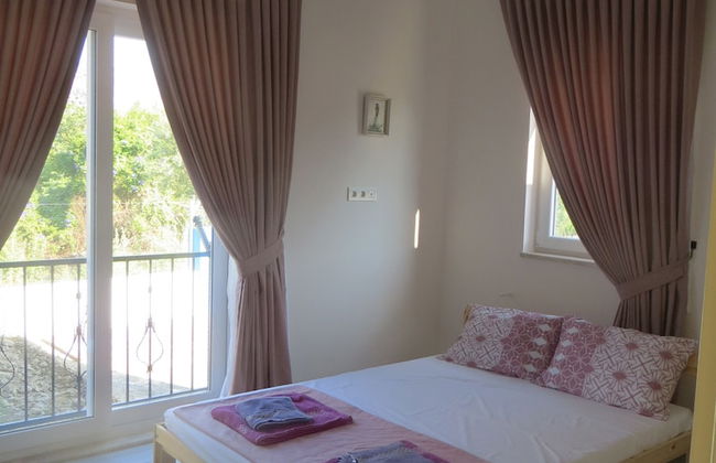 Villasleeps10-pool-bbq-mountainview-ac-parking - Foto 4