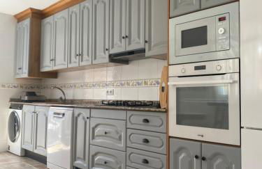 Beni Qásim 1915 - Photo 19