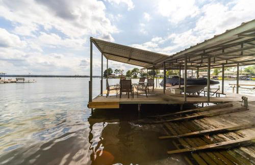 Waterfront Home and Concierge Services - Foto 56